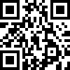 https://imna.ir/x8TgL