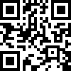 https://imna.ir/x7GtT