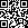 https://imna.ir/x882f
