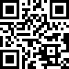 https://imna.ir/x9m9Y