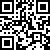 https://imna.ir/x7tnp