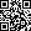 https://imna.ir/x9KkV