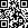 https://imna.ir/xb73K