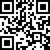 https://imna.ir/x6R95