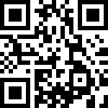 https://imna.ir/x8DJC