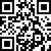 https://imna.ir/x7XmB