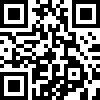 https://imna.ir/x7tkr