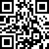 https://imna.ir/x8ysC