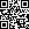 https://imna.ir/x7bmX