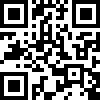 https://imna.ir/x7p7w