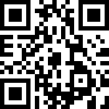 https://imna.ir/x8NnG