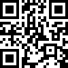 https://imna.ir/x7fNZ