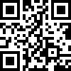 https://imna.ir/x9QqT
