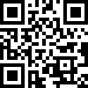 https://imna.ir/x8dRk