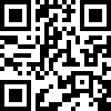 https://imna.ir/x8Sdk