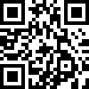 https://imna.ir/xbmyb
