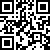 https://imna.ir/x6s2W