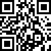 https://imna.ir/xbyM7
