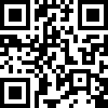 https://imna.ir/x9y8h