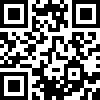 https://imna.ir/x9WNN
