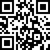 https://imna.ir/x6d87