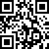 https://imna.ir/x9L3g