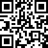 https://imna.ir/x7sF5