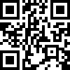 https://imna.ir/x8zJ2