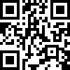 https://imna.ir/x8f4K