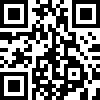 https://imna.ir/xbwr4