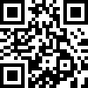 https://imna.ir/x7yTC