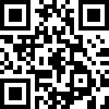 https://imna.ir/x7Wrm