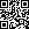 https://imna.ir/x7CkQ