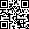https://imna.ir/x95w2