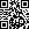 https://imna.ir/xb84w