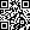 https://imna.ir/x6VXz