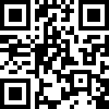 https://imna.ir/x9rw7