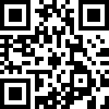 https://imna.ir/x6hhx
