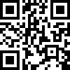https://imna.ir/x8pvb