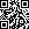 https://imna.ir/x9zjf