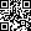 https://imna.ir/x7FWS