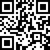 https://imna.ir/x8pt6
