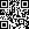 https://imna.ir/x6Jb5