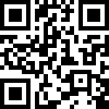 https://imna.ir/x9XnQ