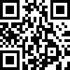https://imna.ir/x9qbx