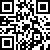 https://imna.ir/x6Kxh