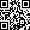 https://imna.ir/x9hWY