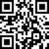https://imna.ir/x8qvV