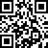https://imna.ir/x8GQK