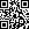 https://imna.ir/x9ntv